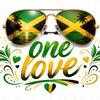 jahbless61